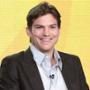 Ashton Kutcher
