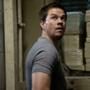 Contraband, Mark Wahlberg