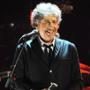 Bob Dylan