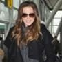 Kate Beckinsale