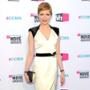 Michelle Williams