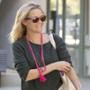 Reese Witherspoon