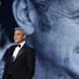 George Clooney
