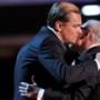 Martin Scorsese, Leonardo DiCaprio