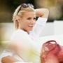 Gwyneth Paltrow, Coach Ad