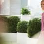 Gwyneth Paltrow, Coach Ad