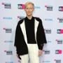 Tilda Swinton 