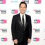 Paul Rudd 