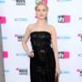 Evan Rachel Wood