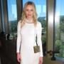 Kate Bosworth