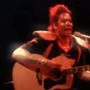 Jimmy Fallon, Tebowie