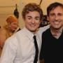 Steve Carell
