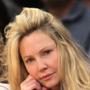Heather Locklear 