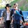 Orlando Bloom, Miranda Kerr 