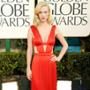 January Jones, George Kotsiopoulos