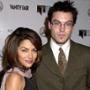 Vanessa Marcil, Brian Austin Green