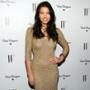 Jessica Biel