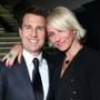 Tom Cruise, Cameron Diaz