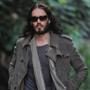 Russell Brand