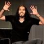 Russell Brand