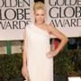 Busy Philipps