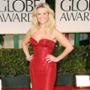 Reese Witherspoon