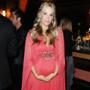 Molly Sims