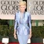 Tilda Swinton