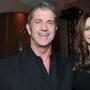 Mel Gibson, Julia Roberts