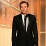 Ewan McGregor, Golden Globes