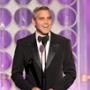 George Clooney, Golden Globes