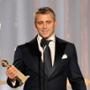 Matt LeBlanc