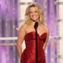 Reese Witherspoon, Golden Globes