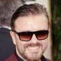 Ricky Gervais 
