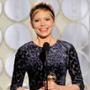 Michelle Williams 