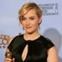 Kate Winslet 