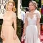 Julie Bowen, Olivia Wilde
