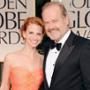Kayte Walsh. Kelsey Grammer