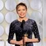 Michelle Williamss, Downtown Abbey, Golden Globes