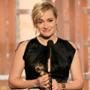 Kate Winslet, Golden Globes