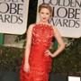 Dianna Agron