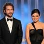 Gerard Butler, Mila Kunis 