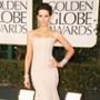 Kate Beckinsale, Golden Globes