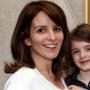 Tina Fey, Alice Richmond
