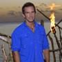 SURVIVOR: ONE WORLD Cast, Jeff Probst
