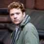 Ryan Phillippe 