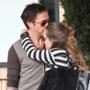 Robert Downey Jr., Susan Downey