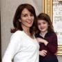 Tina Fey, Alice Richmond