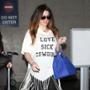  KHLOE KARDASHIAN Odom