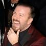 Ricky Gervais